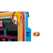 LEGO® Super Mario™: Donkey Kong™ játékgép (72051)