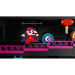 LEGO® Super Mario™: Donkey Kong™ játékgép (72051)
