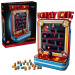 LEGO® Super Mario™: Donkey Kong™ játékgép (72051)