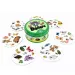 Dobble Animals társasjáték