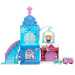 Disney Doorables: Jégvarázs játékszett
