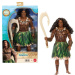 Disney Hercegnők: Vaiana a film - Maui figura 26cm - Mattel