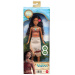 Disney Hercegnők: Vaiana a film - Vaiana figura 26cm - Mattel