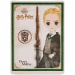 Wizarding World: Draco Malfoy varázspálcája 30cm - Spin Master