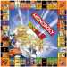 Dragon Ball Z Monopoly társasjáték - Hasbro