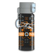 Ars Una: Drone X BPA mentes kulacs 475ml