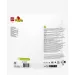 LEGO® DUPLO®: Zöld építőlap (10460)