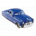 Verdák 3.: Doc Hudson karakter kisautó 1/55 - Mattel