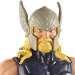 Bosszúállók: Titan Hero Series Thor figura 30cm - Hasbro