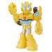 Transformers: Rescue Bots Academy Bumblebee figura 26cm - Hasbro
