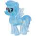 My Little Pony: Rainbow Dash mini figura - Hasbro