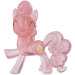 My Little Pony: Pinkie Pie mini figura - Hasbro