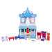 Jégvarázs II.: Arendelle kastély játékszett kiegészítőkkel - Hasbro