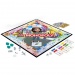 Ms Monopoly társasjáték - Hasbro