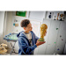 LEGO® Editions: A FIFA labdarúgó-világbajnokság™ hivatalos trófeája (43020)
