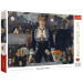 Art Collection: Édouard Manet - A Folies Bergère bárja 1000db-os puzzle - Trefl