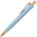 Faber-Castell: Poly Ball XB égkék golyóstoll