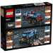 LEGO® Technic 6x6-os terepjáró vontató (42070)