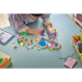 LEGO® Friends: Egy vidám nap az aquaparkban (42676)