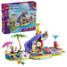 LEGO® Friends: Egy vidám nap az aquaparkban (42676)