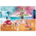 Playmobil: Magic Egyszarvú hintó pegazussal (71002)