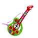 Elemes gyerek gitár