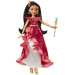Disney Hercegnők: Elena, Avalor hercegnője Classic baba 28cm - Hasbro