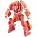 Transformers Cyberworld: Elita-1 – Cyber Changers figura - Hasbro