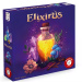 Elixirus társasjáték - Piatnik