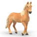 Schleich: Horse Club Emily lóápolási szettje (42797)