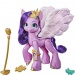 Én kicsi pónim: Princess Petals éneklő póni játékszett - Hasbro