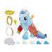 Én kicsi pónim: Rainbow Dash divatszett - Hasbro