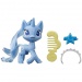 Én kicsi pónim: Trixie Lulamoon póni figura meglepetés kiegészítőkkel - Hasbro
