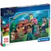Disney: Encanto 104db-os puzzle - Clementoni