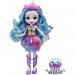 Enchantimals Jelanie Jellyfish és Stingley figura csomag - Mattel
