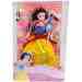Disney hercegnők: Éneklő Hófehérke baba - Simba Toys