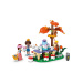 LEGO® Friends: Erdei teázás (42690)
