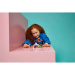 LEGO® Friends: Erdei teázás (42690)