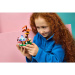 LEGO® Friends: Erdei teázás (42690)