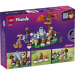 LEGO® Friends: Erdei teázás (42690)