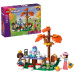 LEGO® Friends: Erdei teázás (42690)