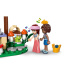 LEGO® Friends: Erdei teázás (42690)