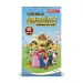 Thinkfun: Super Mario - Érmegyűjtés, mágneses útijáték