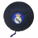 Real Madrid átalakítható sporttáska