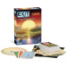 Exit - A nagy Catan kaland társasjáték - Piatnik