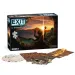 EXIT - Az elveszett templom puzzle társasjáték - Piatnik