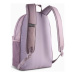 Puma iskolatáska, hátizsák '26 9116423 ezüst-rózsaszín 30x44x14cm