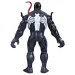 Marvel: Spider-Man - Venom akciófigura 10 cm - Hasbro