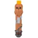 Star Wars: Lightsaber Squad - Chewbacca lézerkard 75cm
