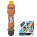 Star Wars: Lightsaber Squad - Chewbacca lézerkard 75cm